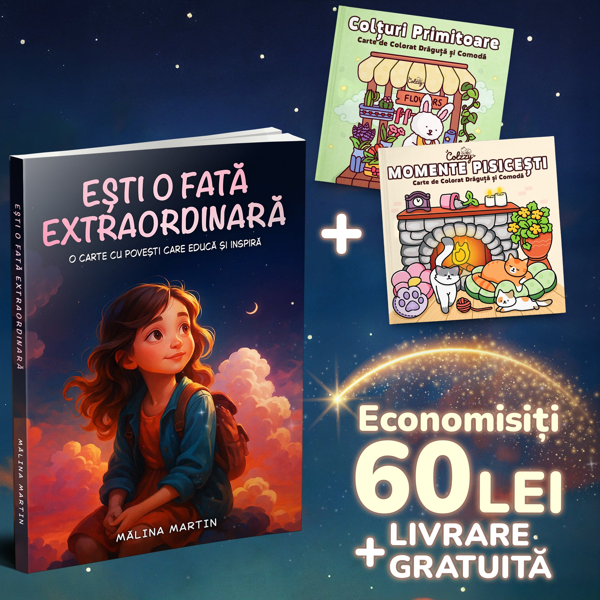 Bundle Girl RO.jpg__PID:853793b3-593e-4d0f-9661-11744dd0e66b